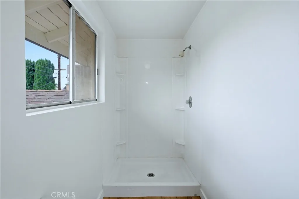 Additional image 68 of 1362 Mauna Loa Road, Tustin, CA 92780
