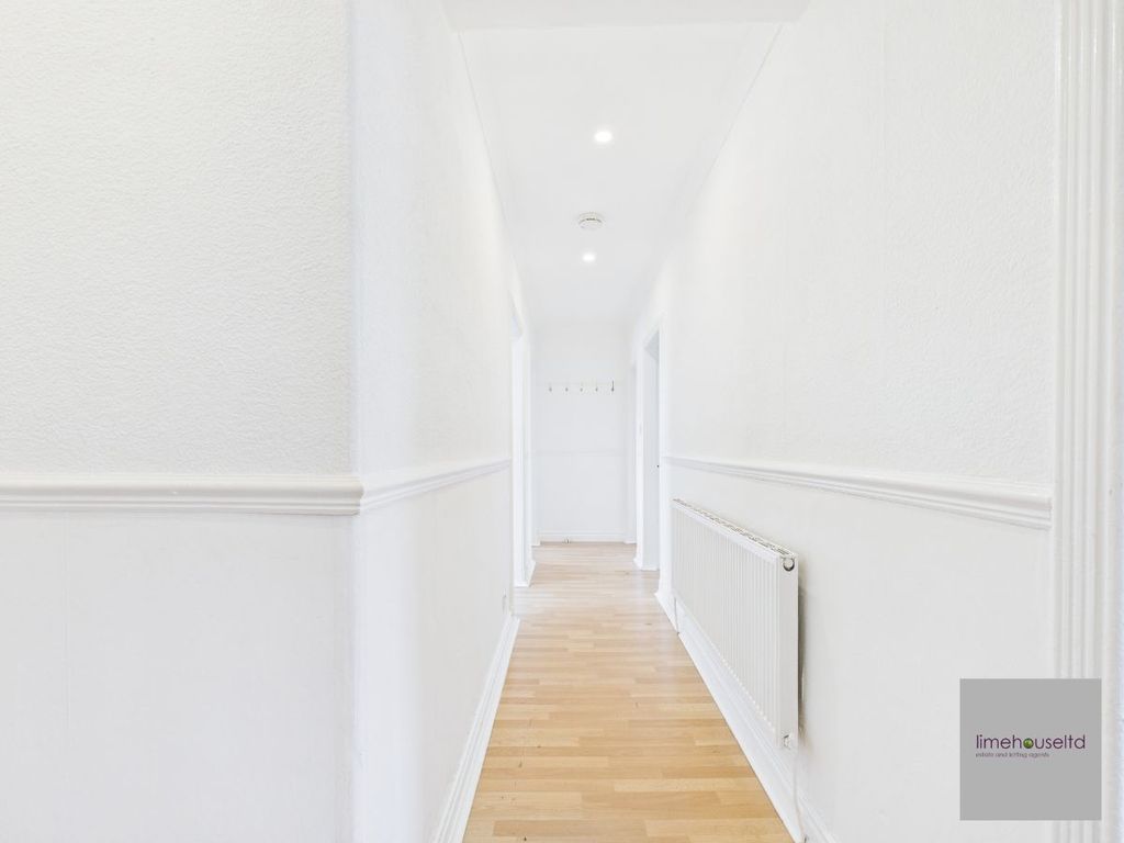 Additional image 3 of 3 bed flat for saleHigh Street, Biggar ML12