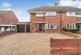 Additional image 22 of Queens Crescent, Bedford MK41