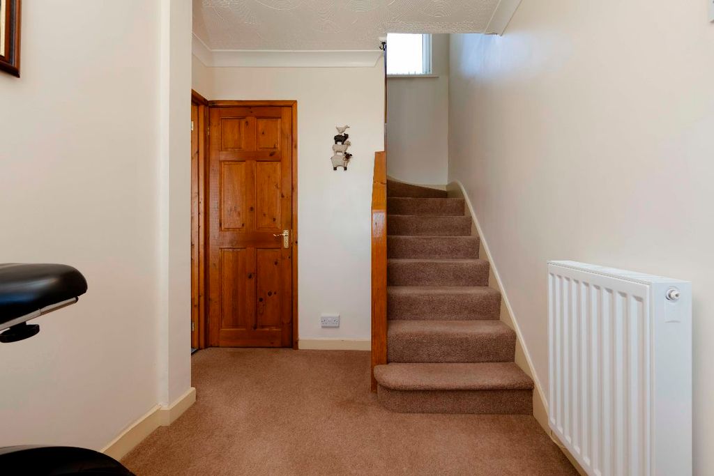 Additional image 19 of 5 bed detached house for salePenrhiwceiber Farm, Llanwonno Road, Mountain Ash CF45