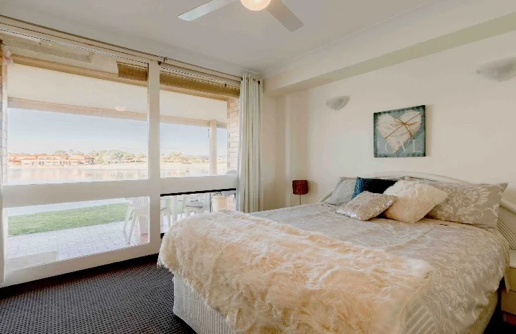 Additional image 6 of 7/80 Military Road, Tennyson SA 5022