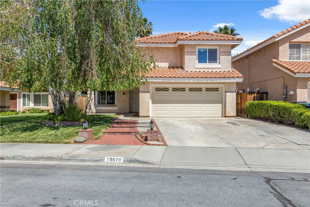Additional image 61 of 10979 Applewood Lane, Yucaipa, CA 92399