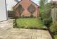 Additional image 12 of The Sands, Bottesford, Nottingham