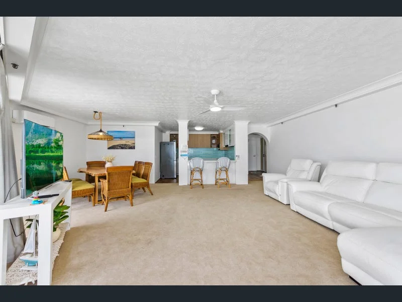 Additional image 9 of 50/4 Thornton Street, Surfers Paradise QLD 4217