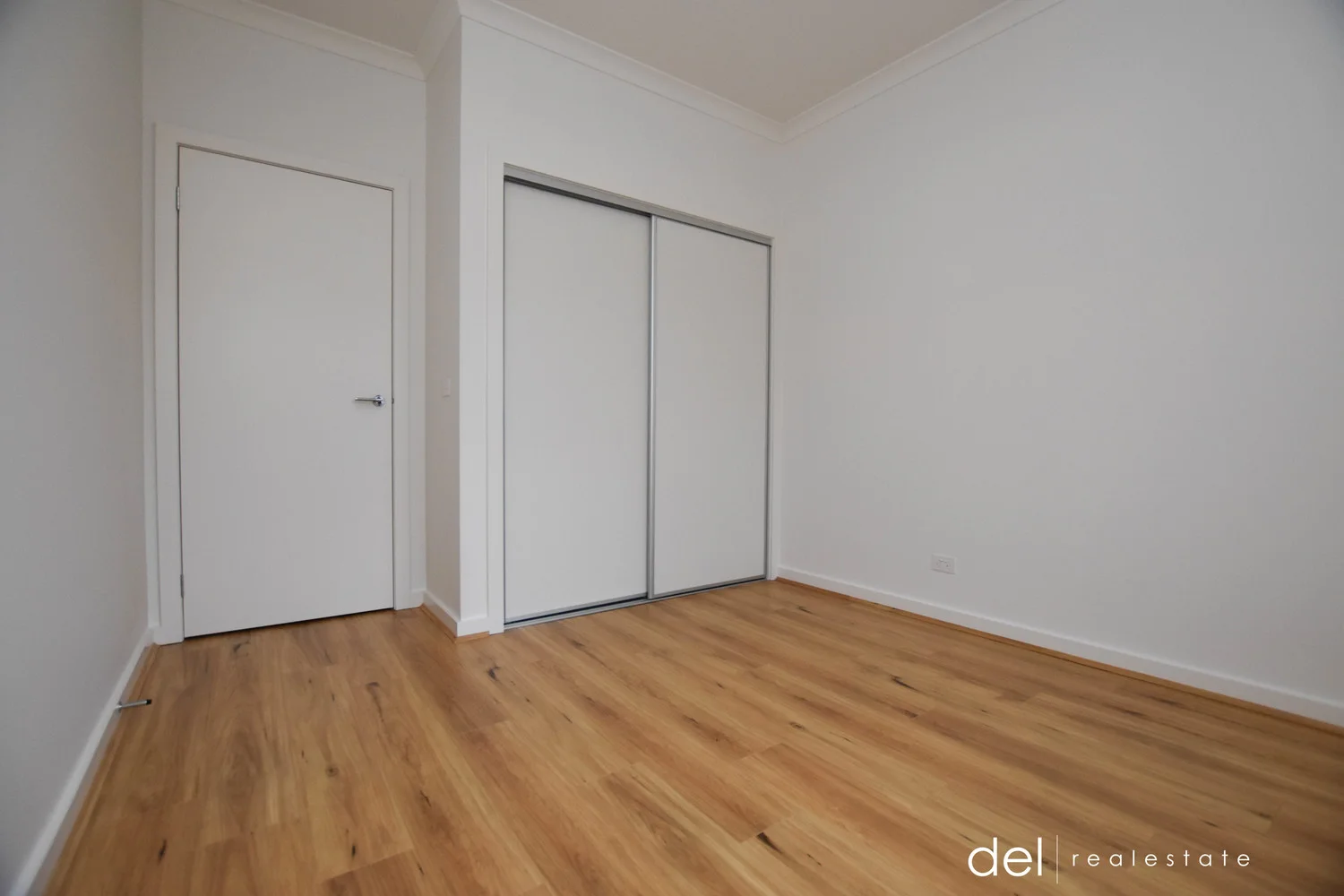 Additional image 11 of 24 Campbell Drive, Hampton Park VIC 3976