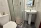 Additional image 20 of Chatsworth Avenue, Bispham FY2