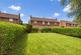 Wartling Drive, Bexhill-On-Sea