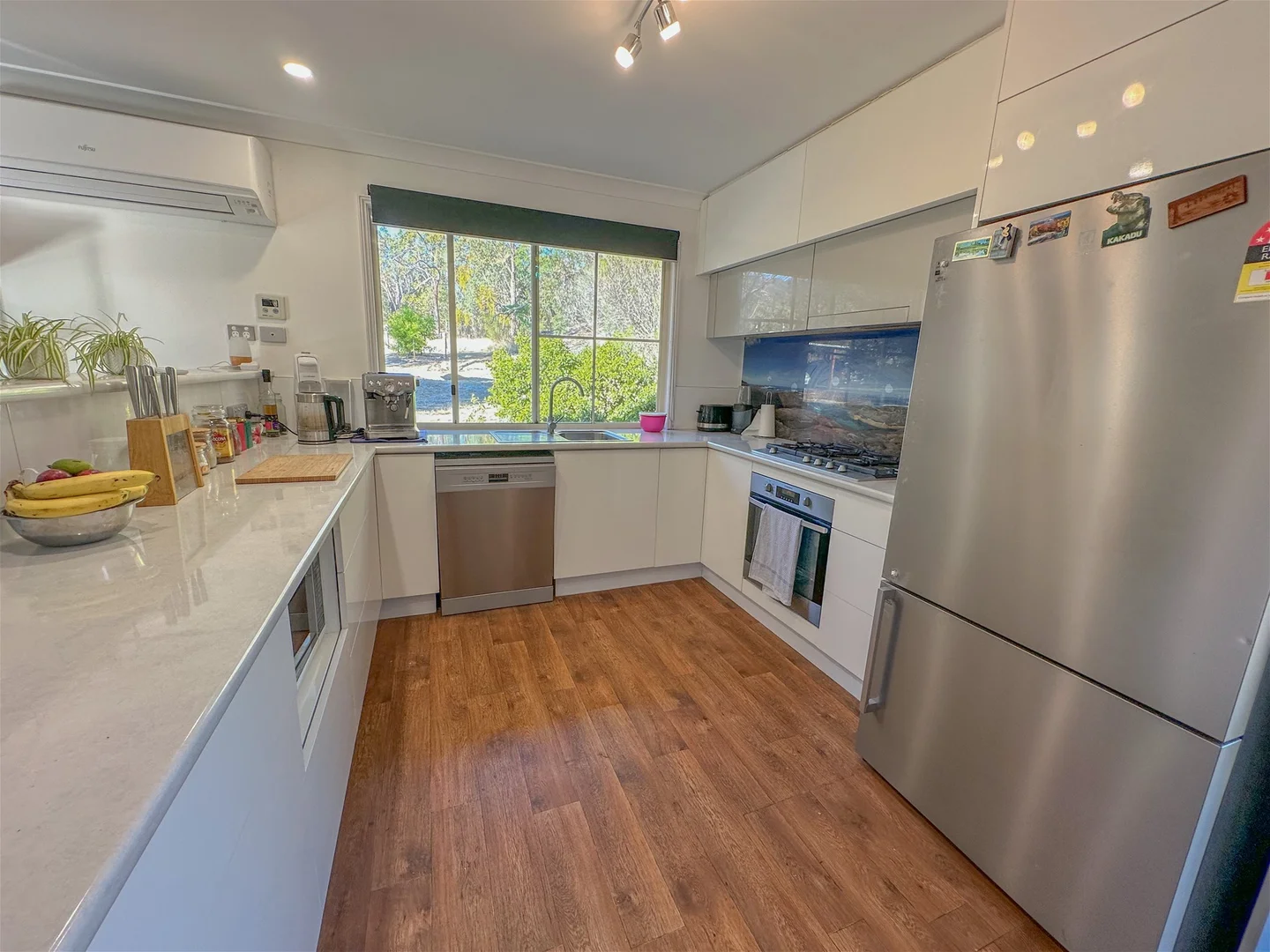 Additional image 7 of 145 Watters Road, Stanthorpe QLD 4380