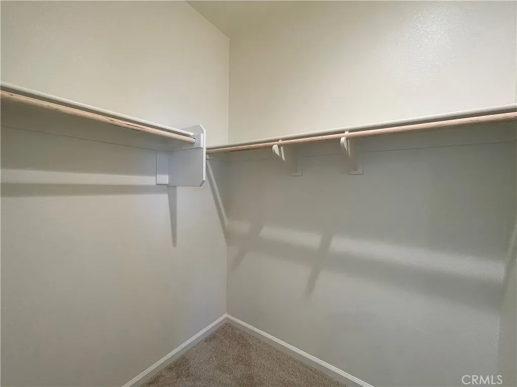 Additional image 76 of 36288 Firelight Circle, Wildomar, CA 92595