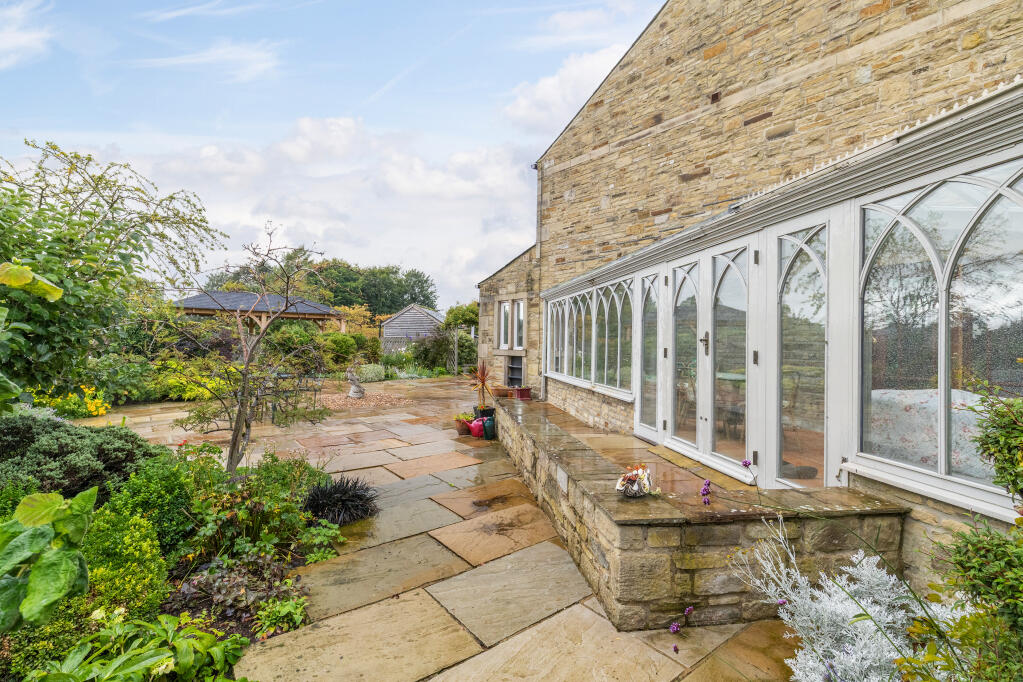Additional image 20 of Skipton Road, Gargrave, Skipton, North Yorkshire, BD23