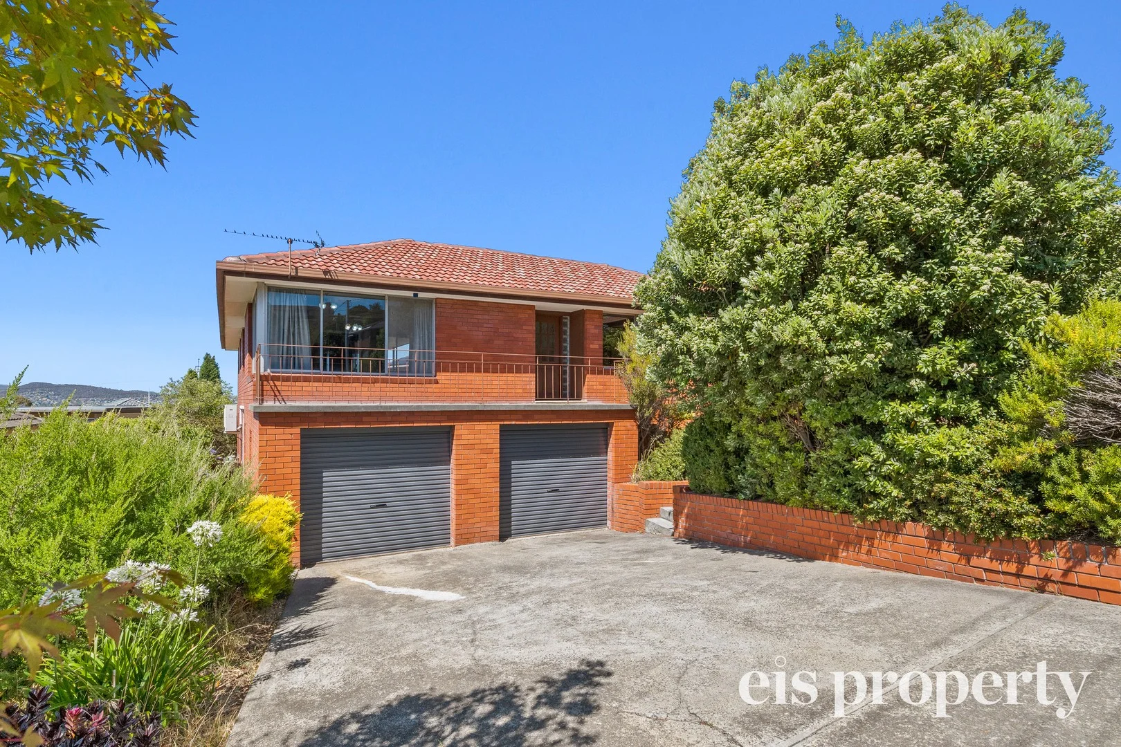 16 Delwood Drive, Lutana TAS 7009