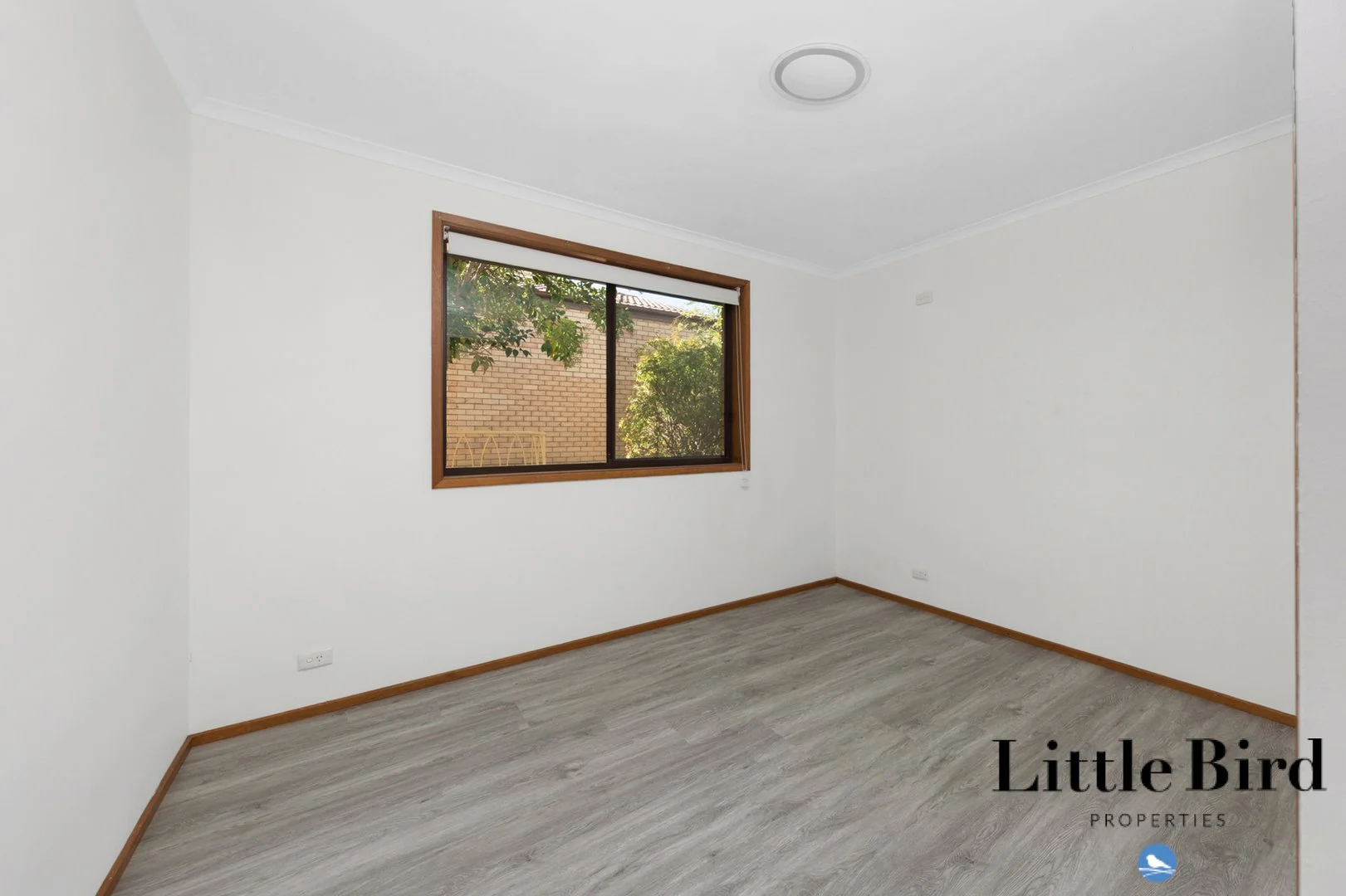 Additional image 9 of 5 Flowerdale Place, Kaleen ACT 2617