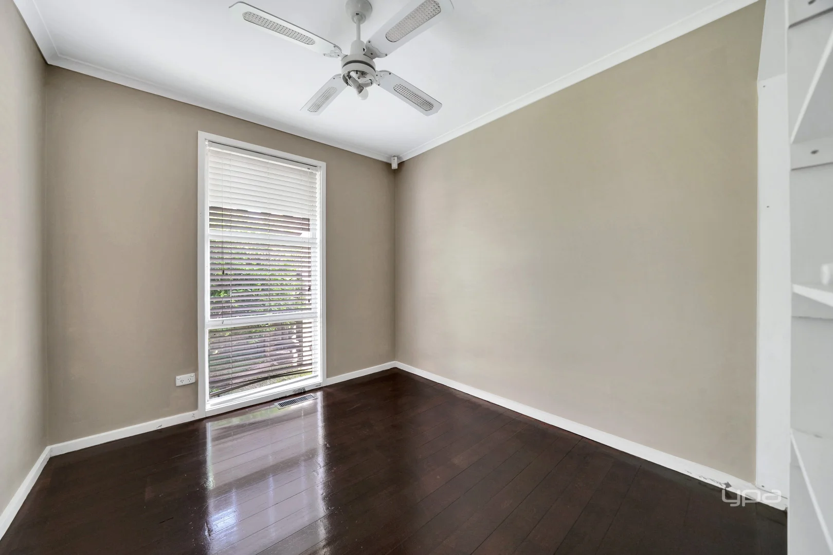 Additional image 9 of 112 Longford Crescent, Coolaroo VIC 3048