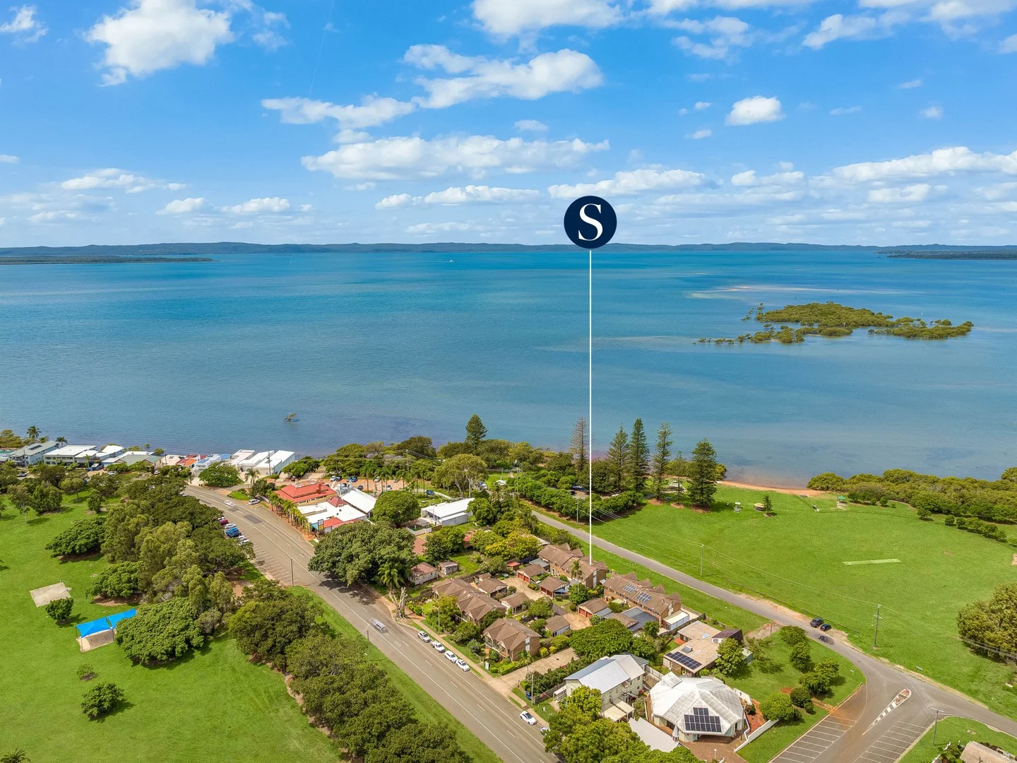 10/43 North Street, Cleveland QLD 4163