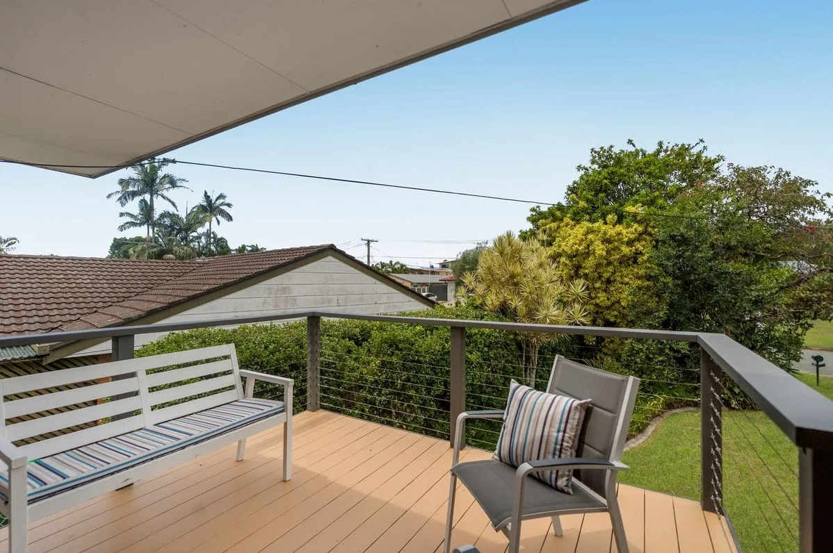 11 Gladdyr Street, Capalaba QLD 4157 photo 5
