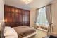Additional image 18 of Upper Montagu Street, Marylebone, London