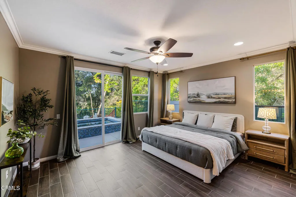 Additional image 31 of 4147 Mountain Creek Drive, Thousand Oaks, CA 91320