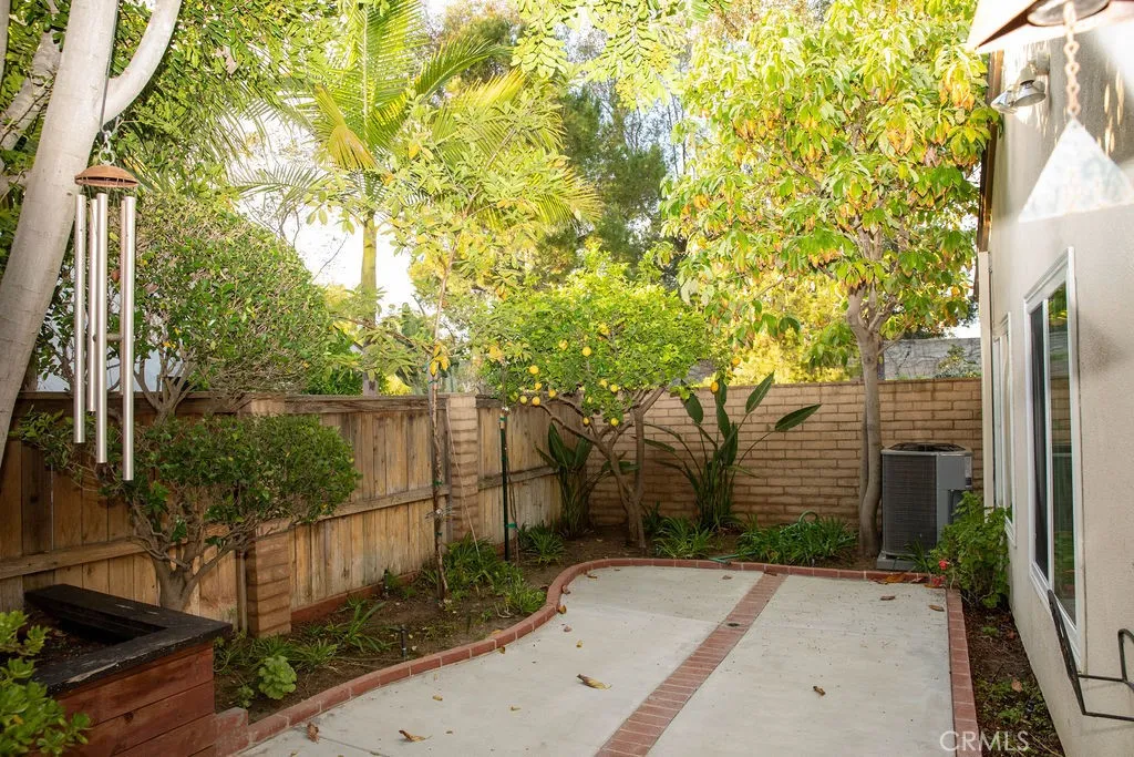 Additional image 33 of 42 Almond Tree Ln, Irvine, CA 92612