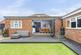 Additional image 3 of Howard Drive, Rawcliffe, York