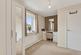 Additional image 17 of Grimsthorpe Avenue, Barton Seagrave, NN15