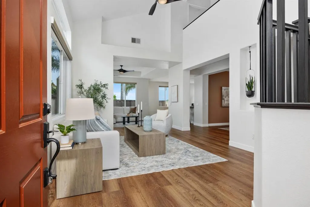 Additional image 8 of 3563 Cay Drive, Carlsbad, CA 92010