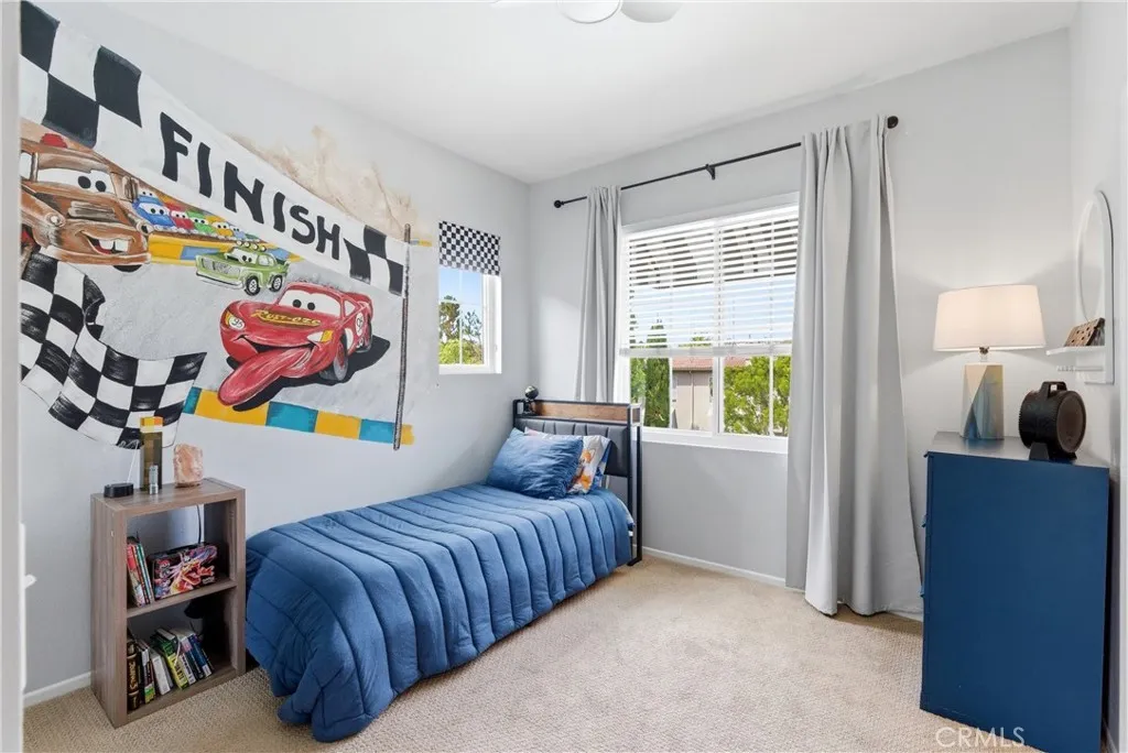 Additional image 18 of 106 Trofello Ln, Aliso Viejo, CA 92656