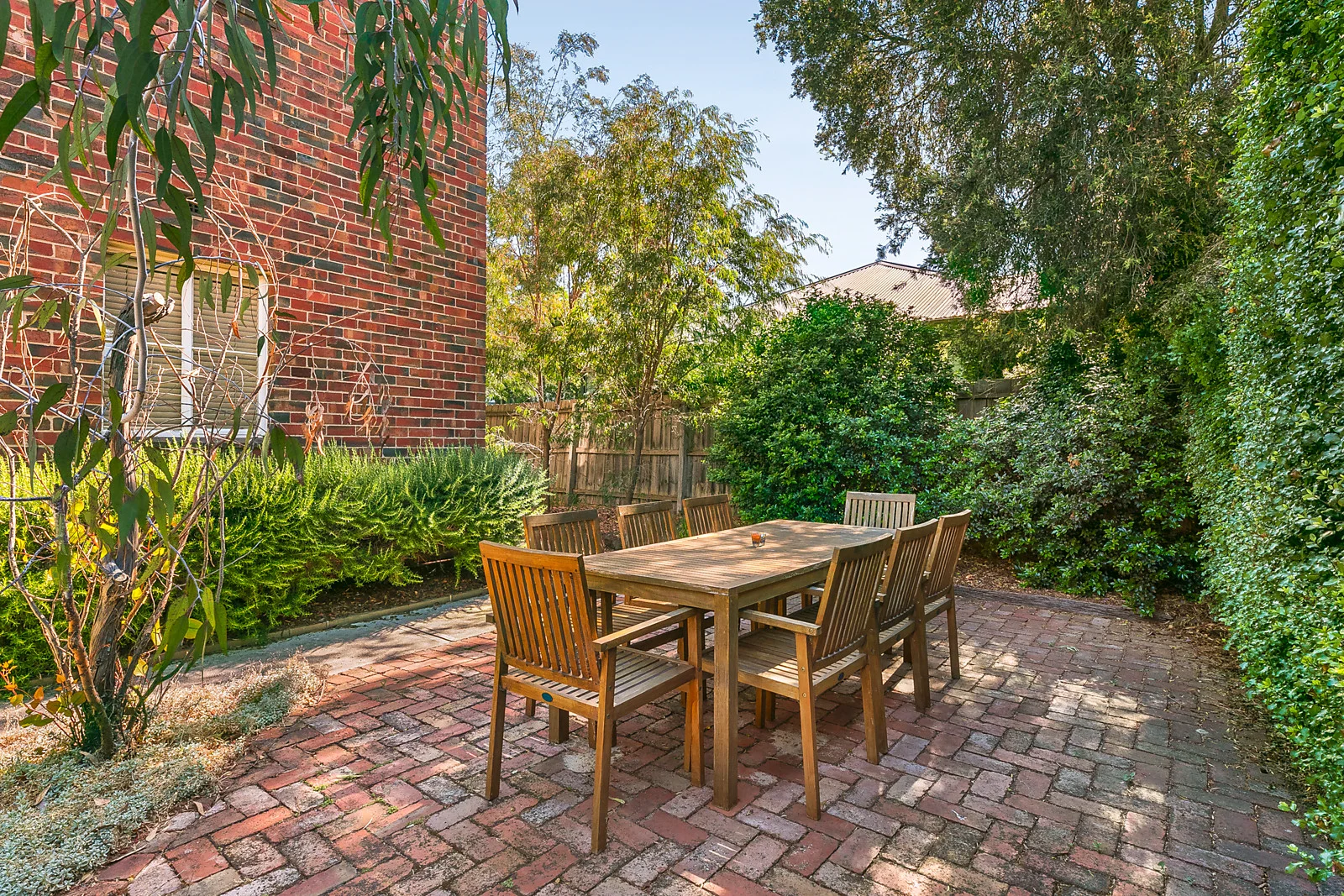 Additional image 11 of 2/4 Rathmines Street, Fairfield VIC 3078