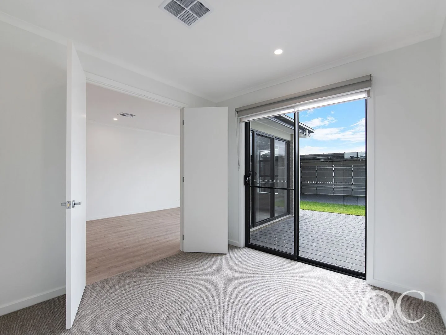 Additional image 18 of 21 Sauble Lane, Seaford Heights SA 5169