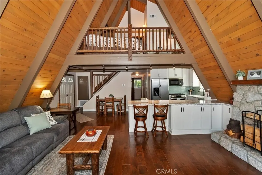 Additional image 51 of 795 Bishorn Dr, Lake Arrowhead, CA 92352