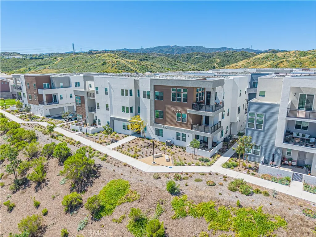 Additional image 41 of 27212 Diamond Peak Lane Unit 203, Valencia, CA 91381