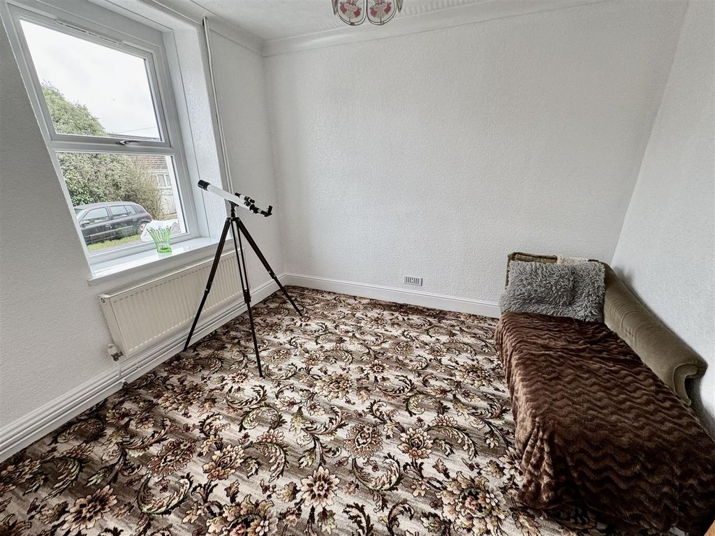 Additional image 5 of 3 bed semi-detached house for saleWaterloo Terrace, Capel Hendre, Ammanford SA18