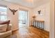Additional image 14 of Maxtock Avenue, Lichfield, WS13