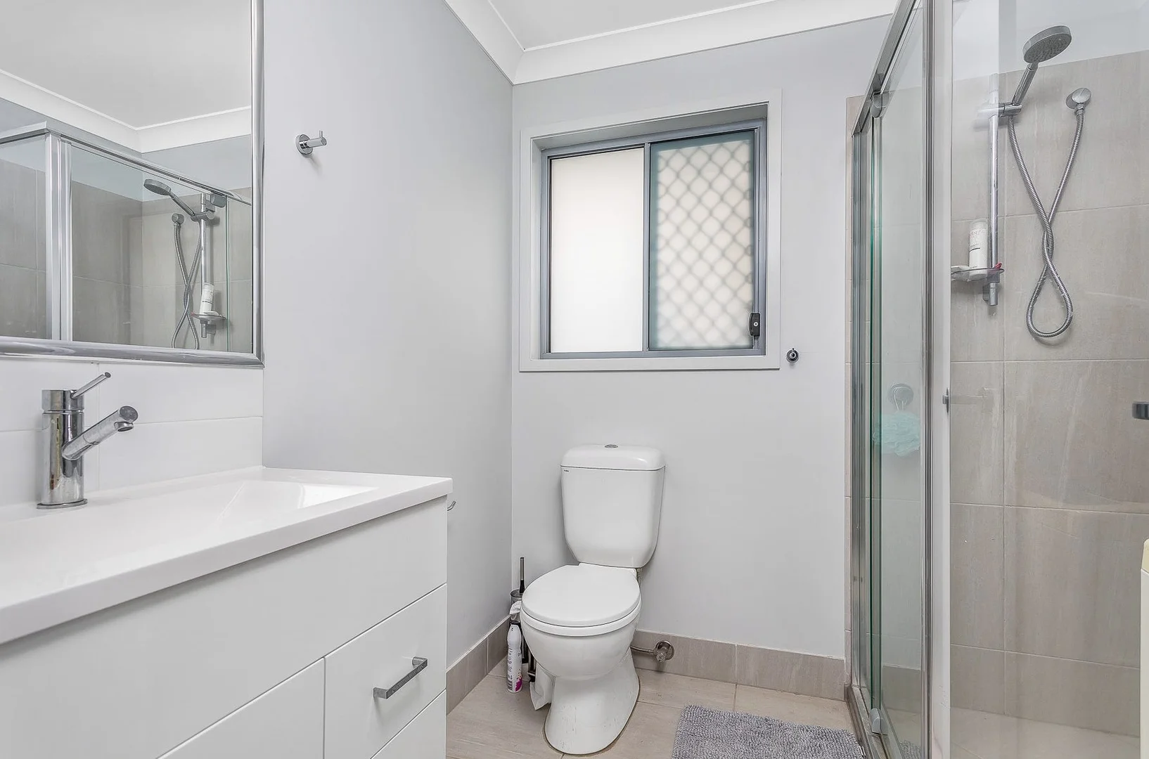 Additional image 7 of 19B Liberator Street, Griffin QLD 4503