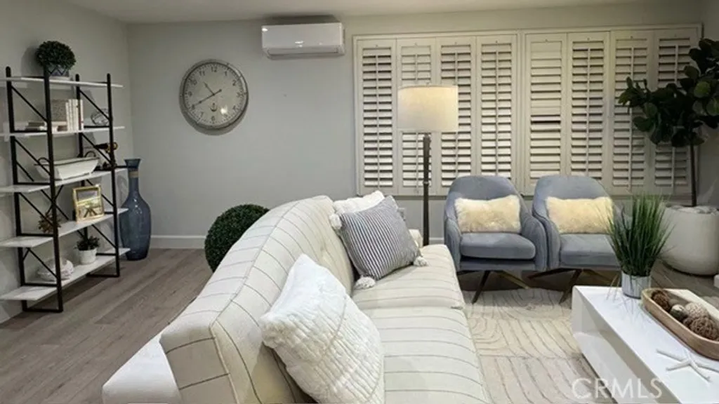 Additional image 8 of 2305 Via Puerta, Laguna Woods, CA 92637