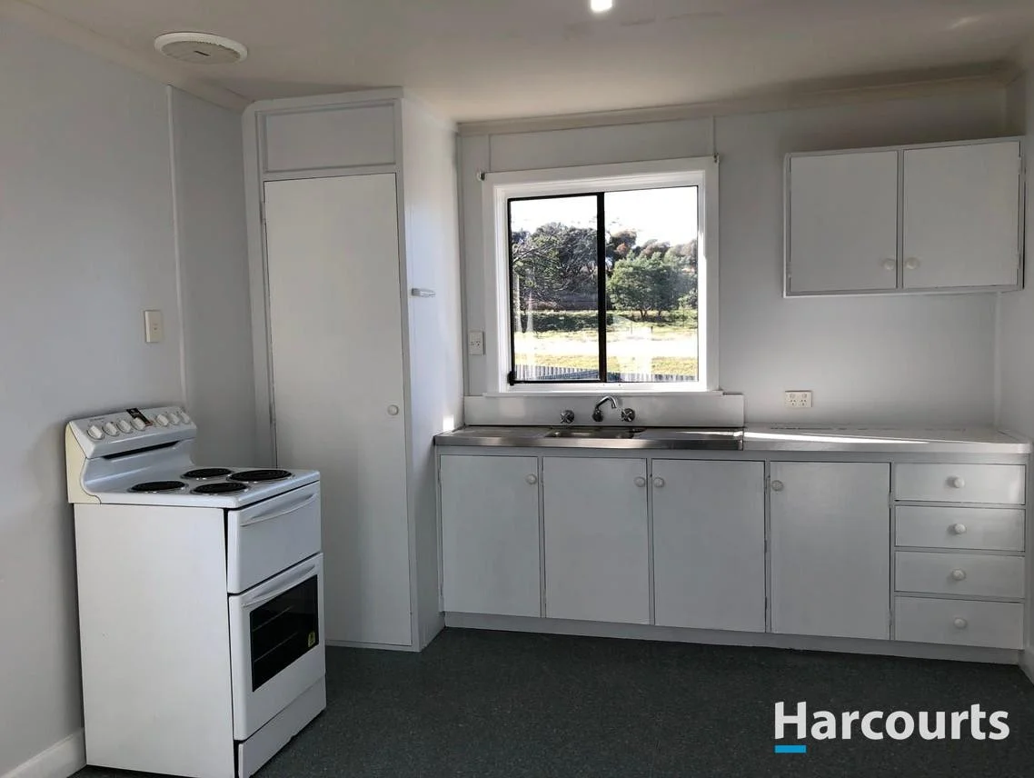 Additional image 2 of 28 Treherene Street, Mayfield TAS 7248