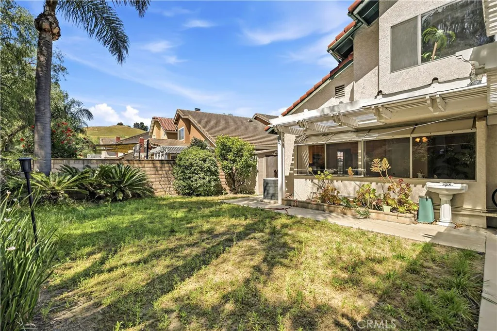 Additional image 42 of 15961 Oak Canyon Dr, Chino Hills, CA 91709