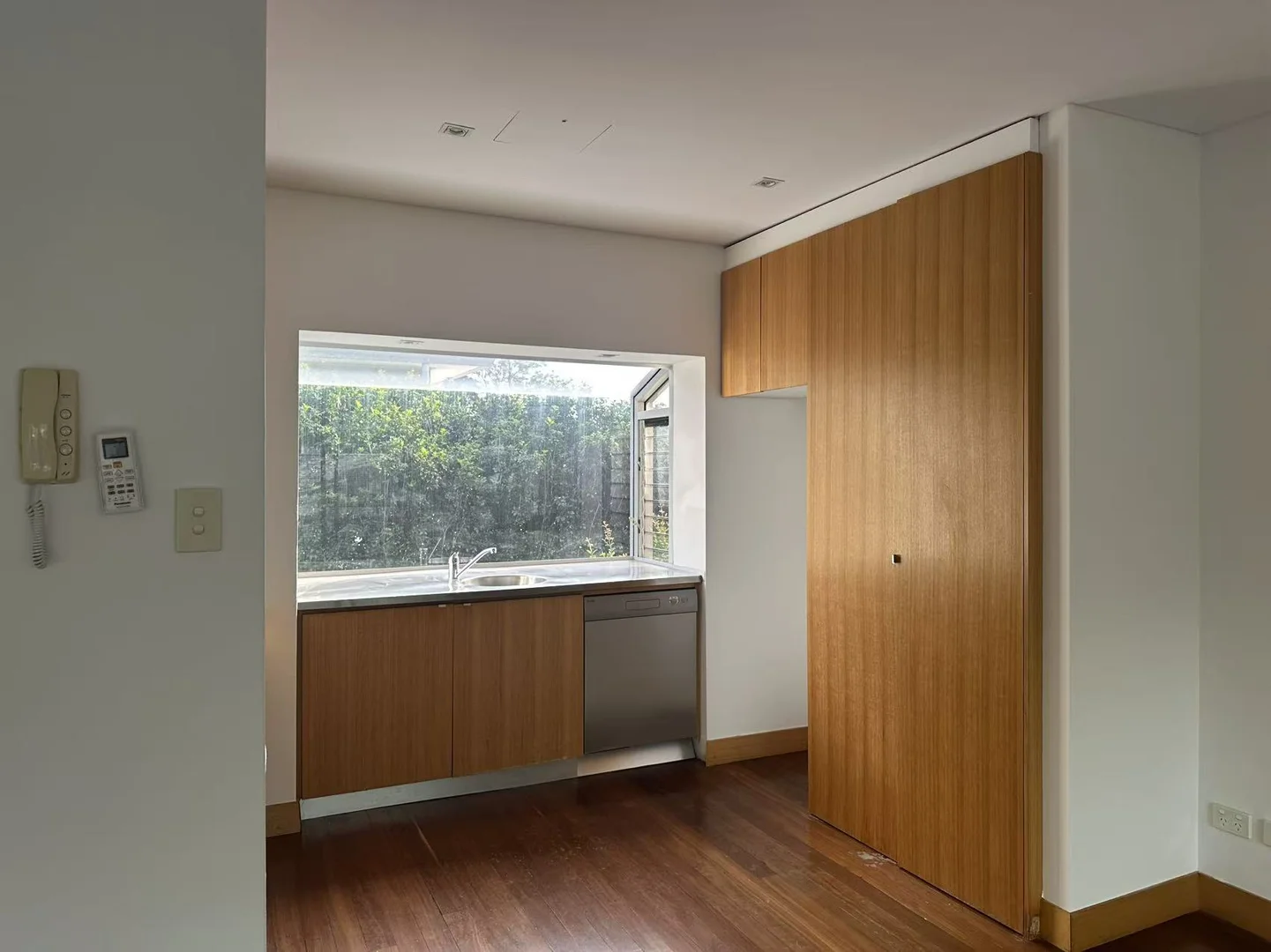 Additional image 5 of 5/4 Davey Street, Parkside SA 5063