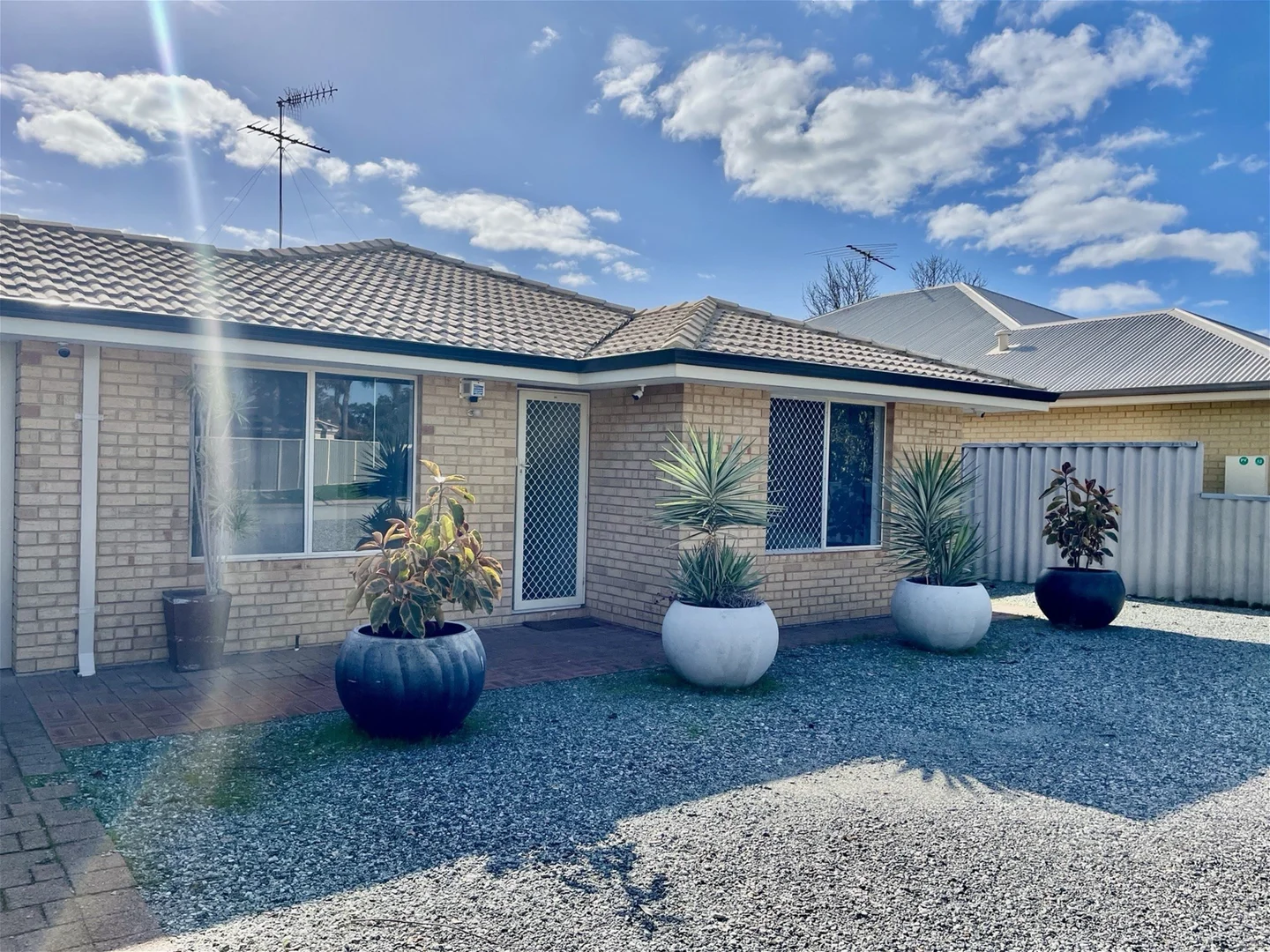 Additional image 2 of 45 Pentland Crescent, Dudley Park WA 6210