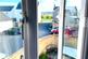 Additional image 20 of Y Ffowndri, Llanelli
