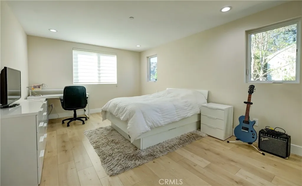 Additional image 73 of 1849 Los Encinos Avenue, Glendale, CA 91208