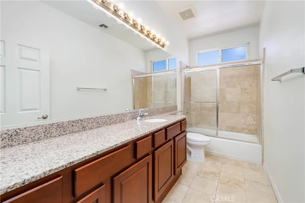 Additional image 58 of 9301 Shirley Avenue Unit 28, Northridge, CA 91324