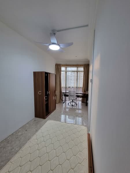 2 Boon Lay Drive photo 2