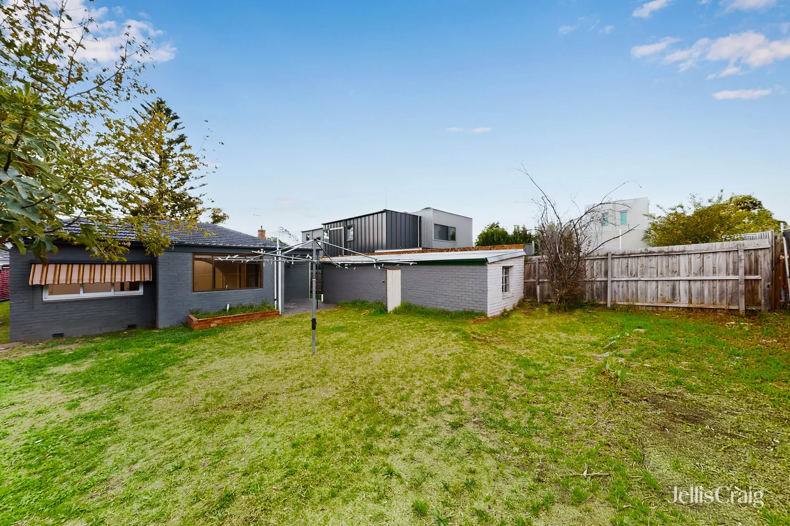 Additional image 15 of 37 Childers Street, Kew VIC 3101