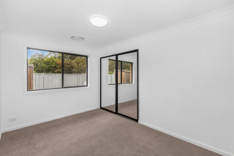 Additional image 5 of 10/28-30 Higginbotham Road, Gladesville NSW 2111