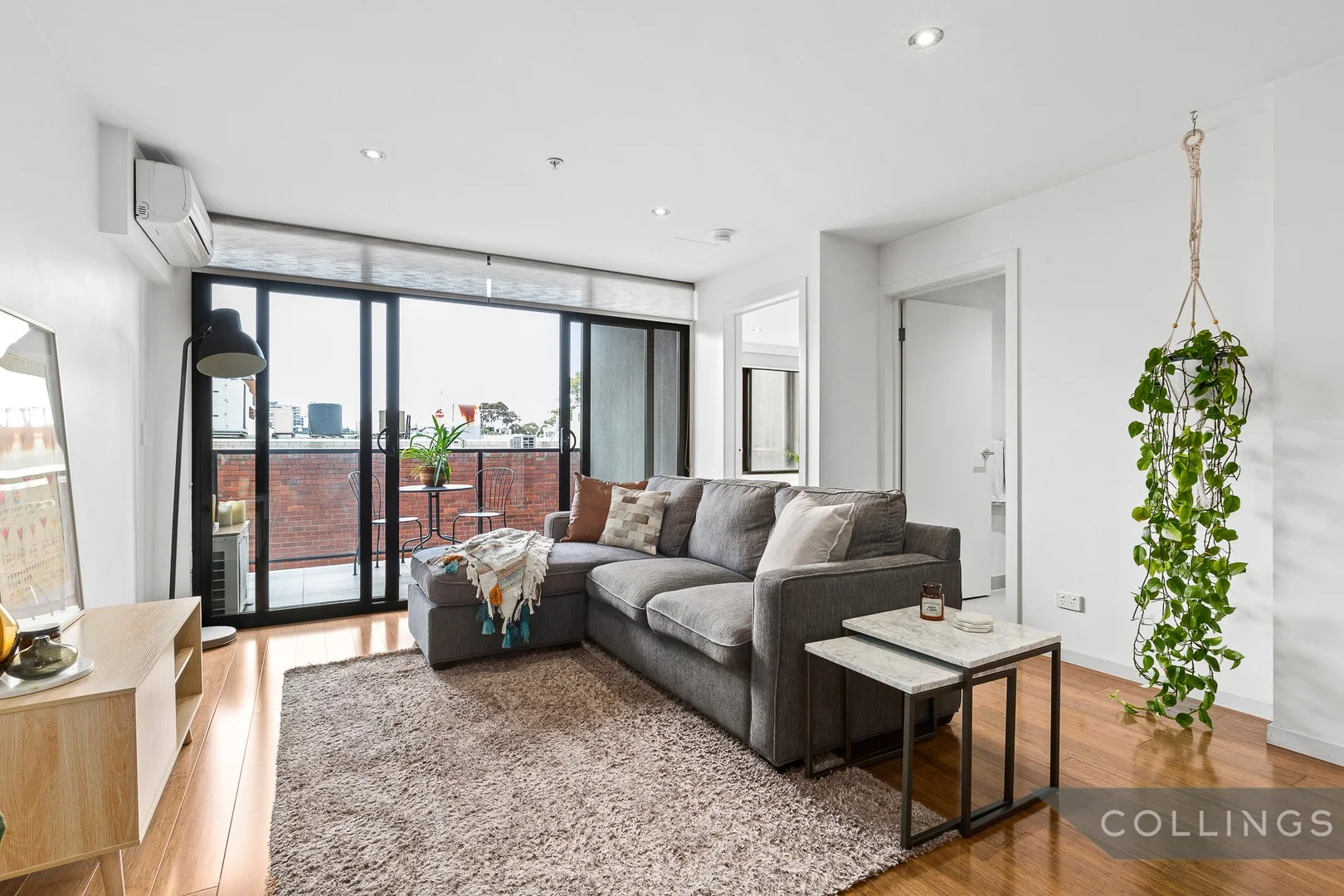 207/157-163 Burwood Road, Hawthorn VIC 3122