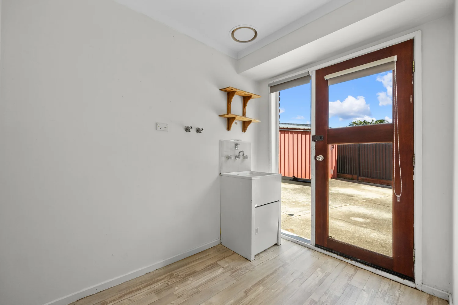 Additional image 6 of 4 Hodder Court, Sydenham VIC 3037