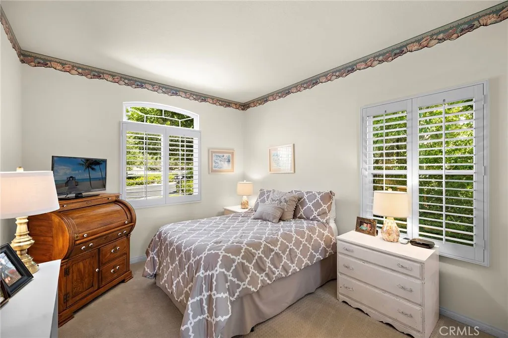 Additional image 22 of 20 Edgewood, Coto De Caza, CA 92679