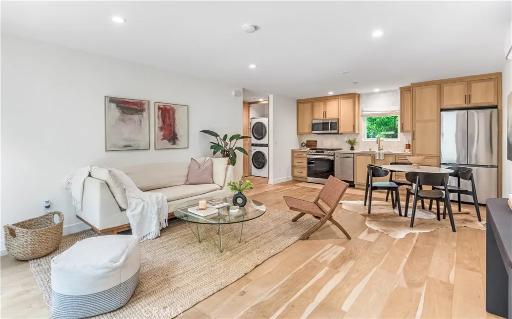 Additional image 62 of 2420 Riverdale Ave, Los Angeles, CA 90031