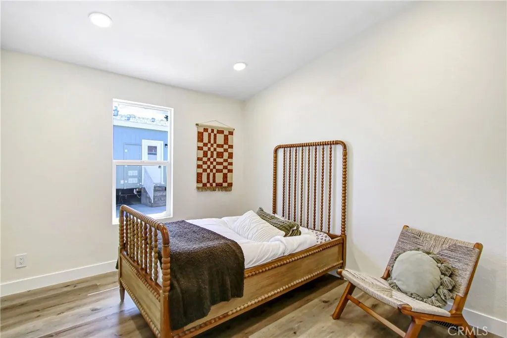 Additional image 10 of 13039 Alpine Drive Unit 397, Poway, CA 92064
