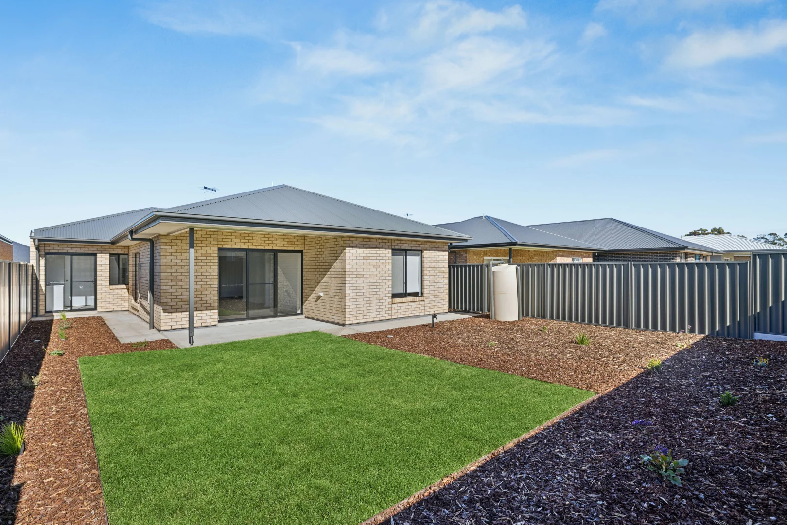 Additional image 8 of 47 Smeaton Avenue, Murray Bridge SA 5253